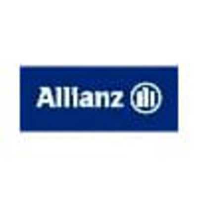 SV WB Allianz München