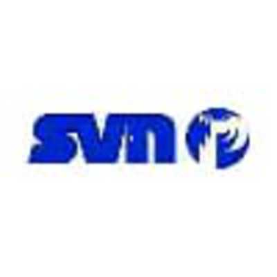 SVN München