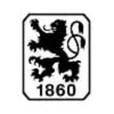 TSV 1860 München