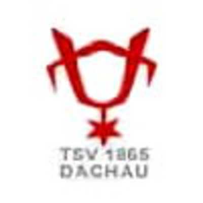 TSV 1865 Dachau