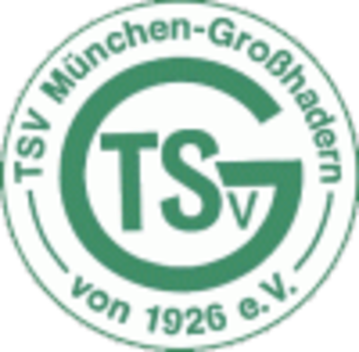 TSV Großhadern