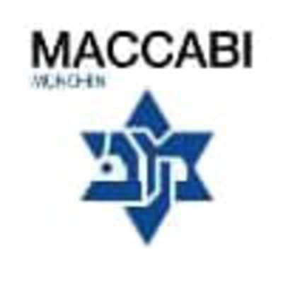 TSV Maccabi München