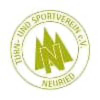 TSV Neuried