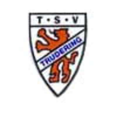 TSV Trudering München