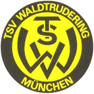 TSV Waldtrudering München