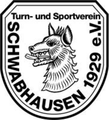 TSV Schwabhausen 1929