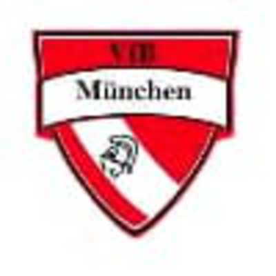 VfB München