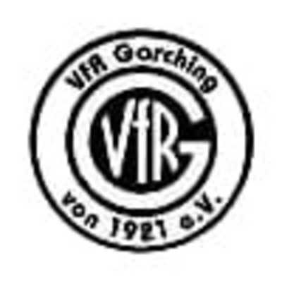 VfR Garching