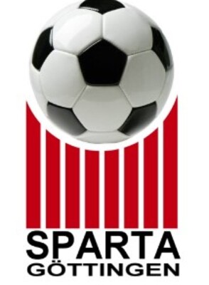 Sparta Göttingen