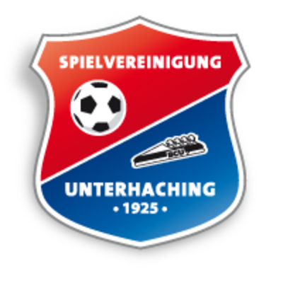 SpVgg Unterhaching