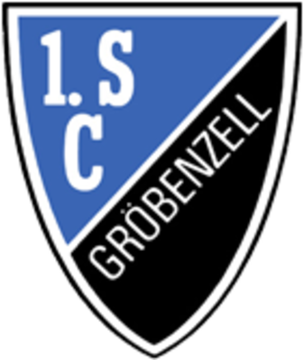 1. Sportclub Gröbenzell